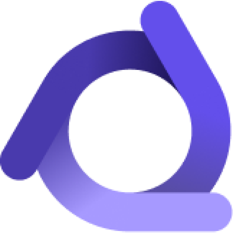 Ovva logo