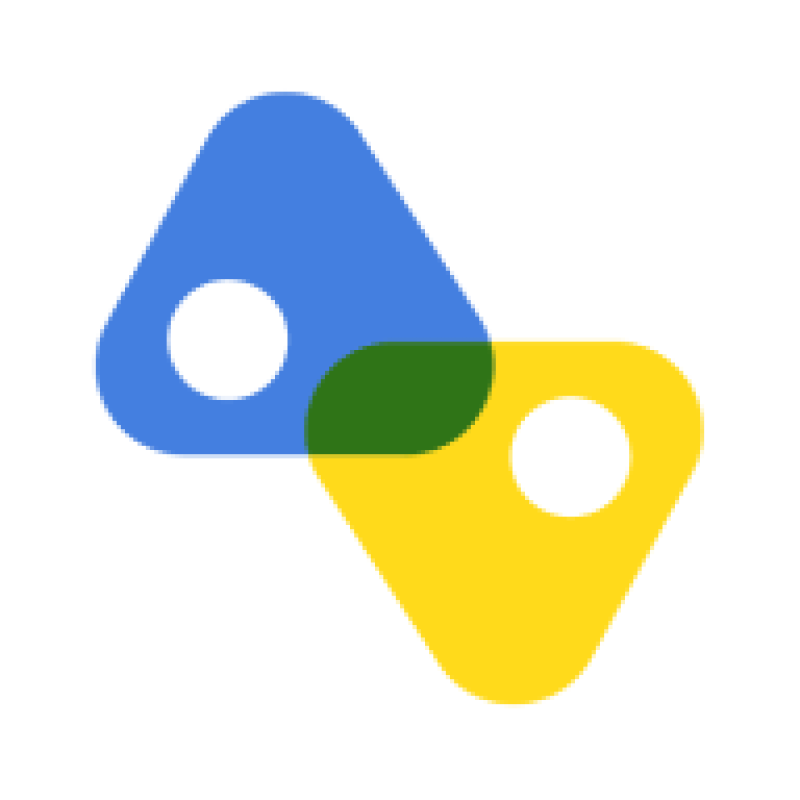 kaonavi logo
