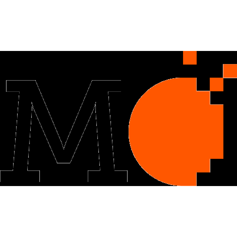 Moreh logo