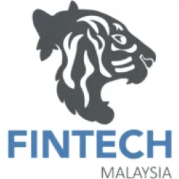 Fintech News Malaysia logo