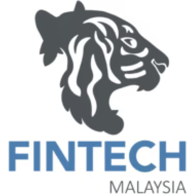 Fintech News Malaysia