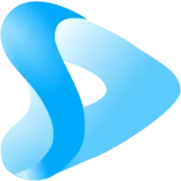 Sybill logo