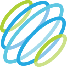 Geo Week News logo
