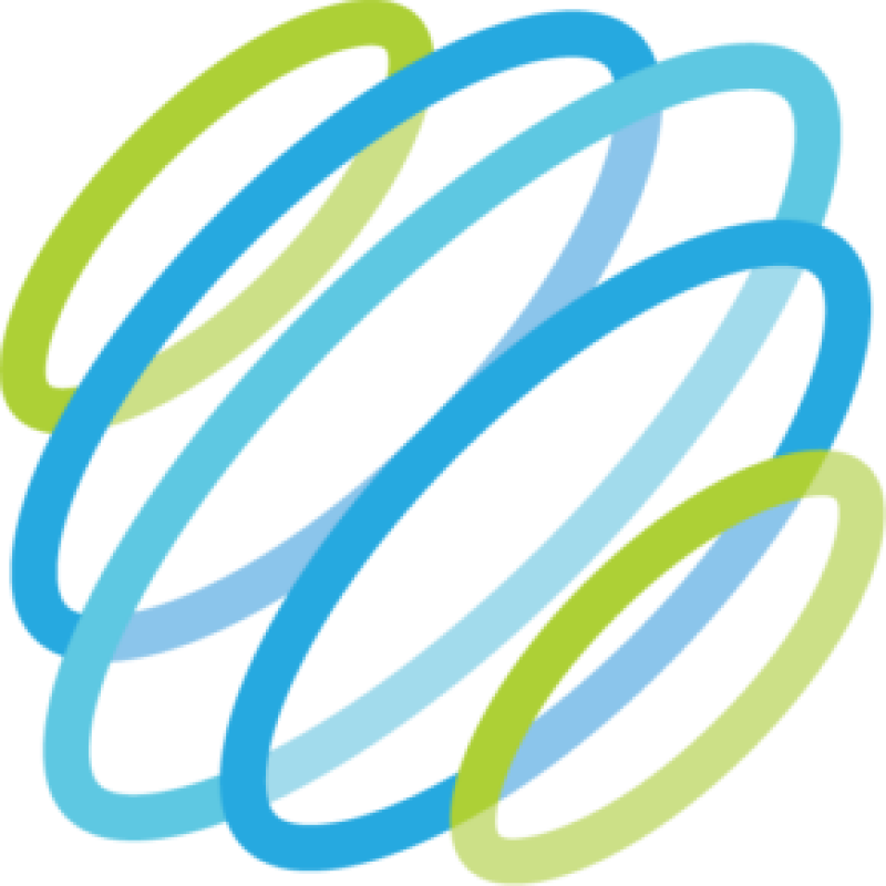 Geo Week News logo