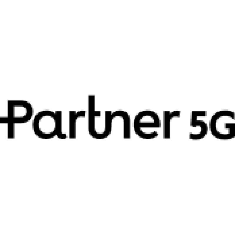 Partner Communications logo