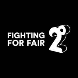 2degrees logo