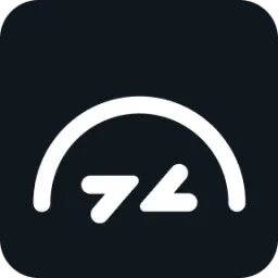 Zbooni logo