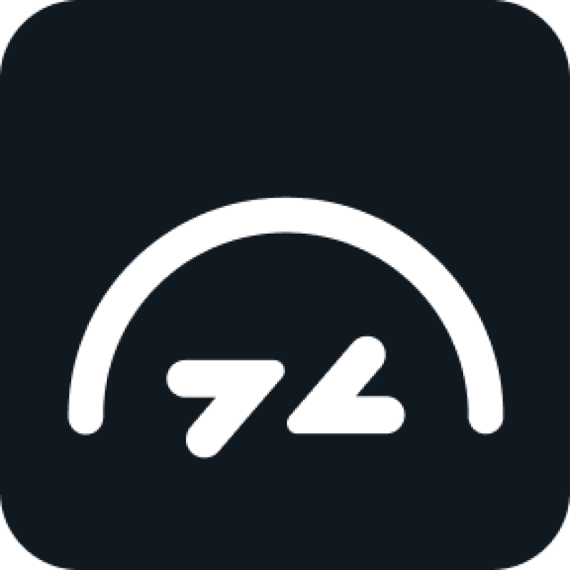 Zbooni logo