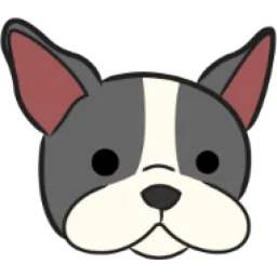 DagsHub logo