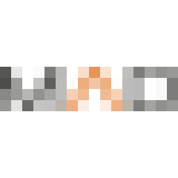 Mad Street Den logo