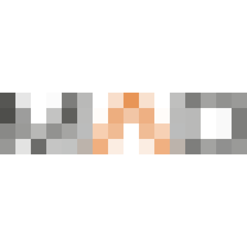 Mad Street Den logo