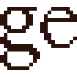 Gensyn logo