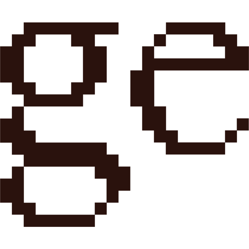 Gensyn logo