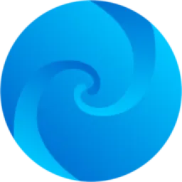 Stratpoint Technologies logo