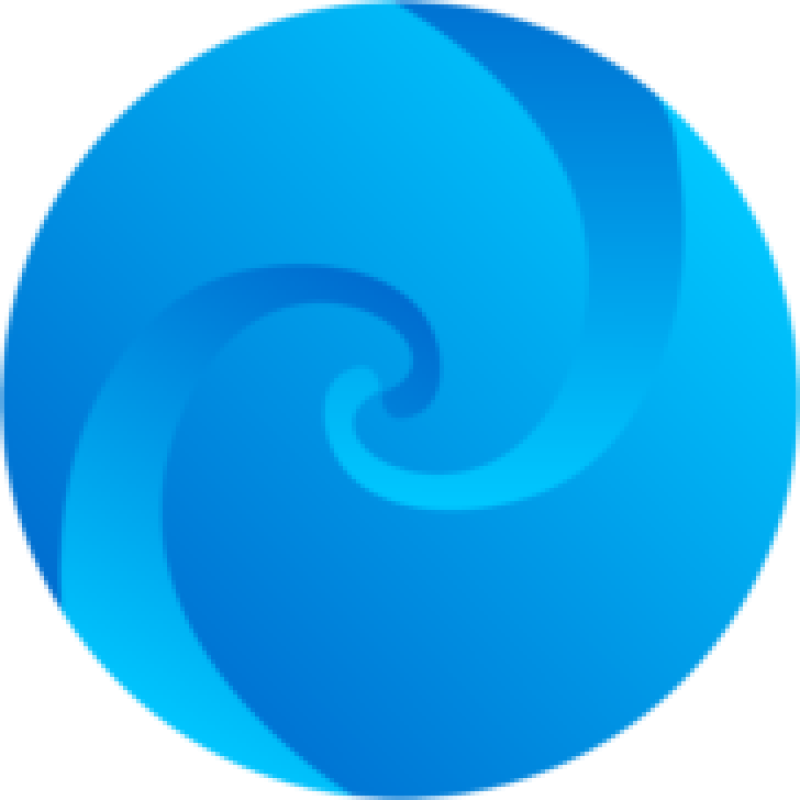 Stratpoint Technologies logo