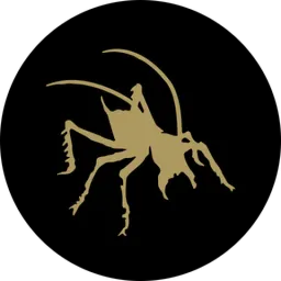 Wētā Workshop logo