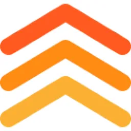 Lapasar logo