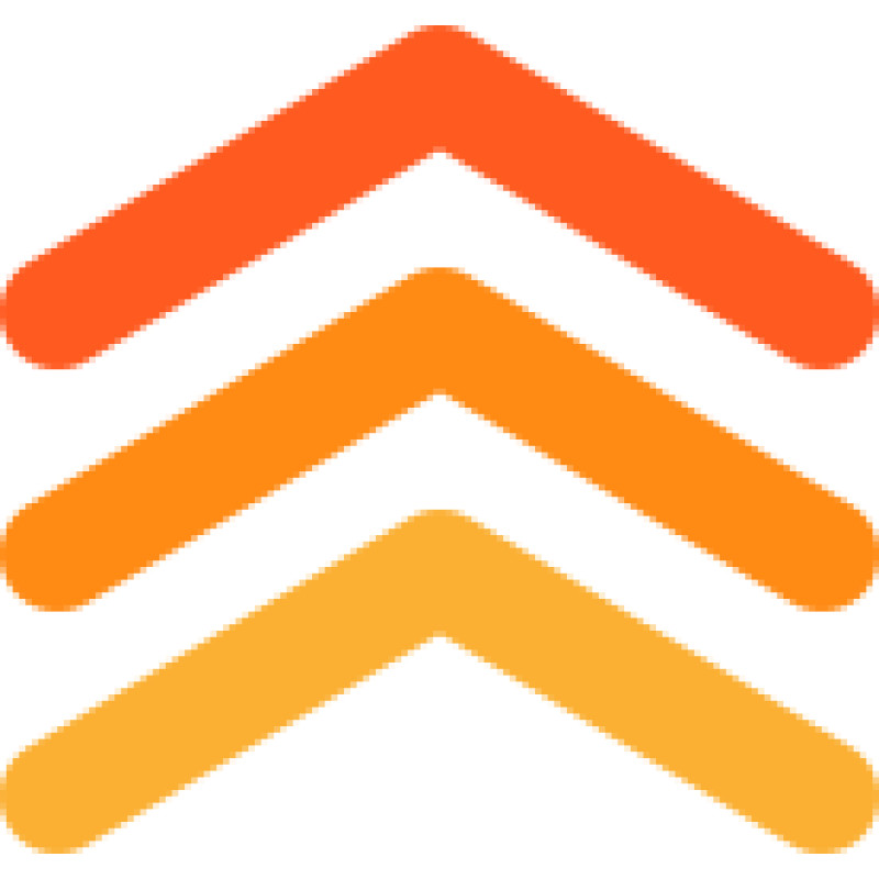 Lapasar logo