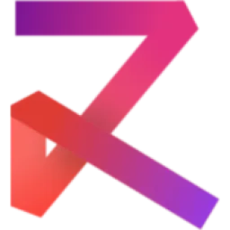 Zyte logo