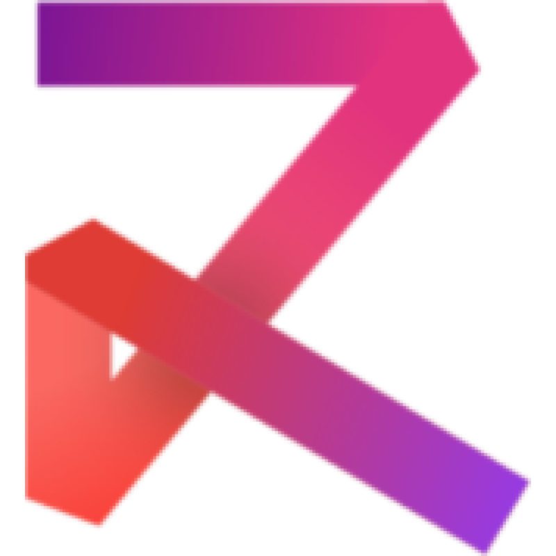 Zyte logo