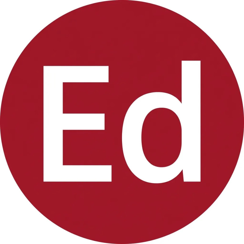 Edarabia logo