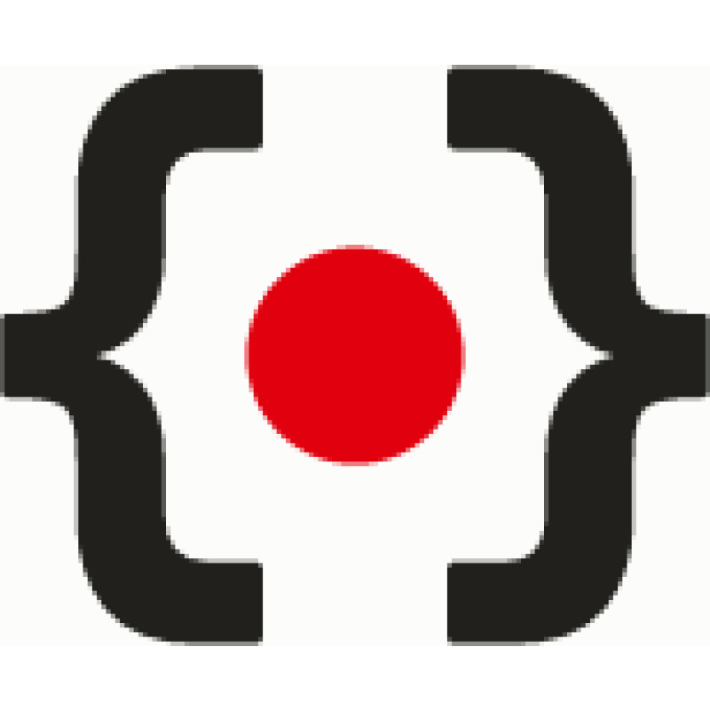 Theo Steiner logo