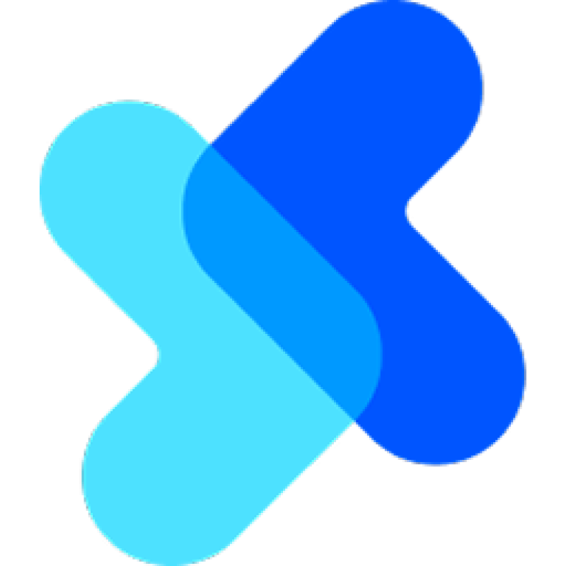Lendo logo