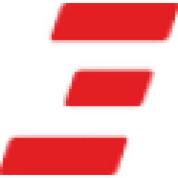Svel logo