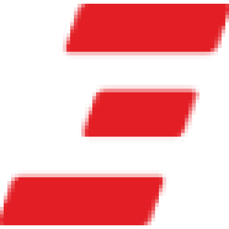 Svel logo