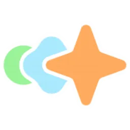 Anosoff logo