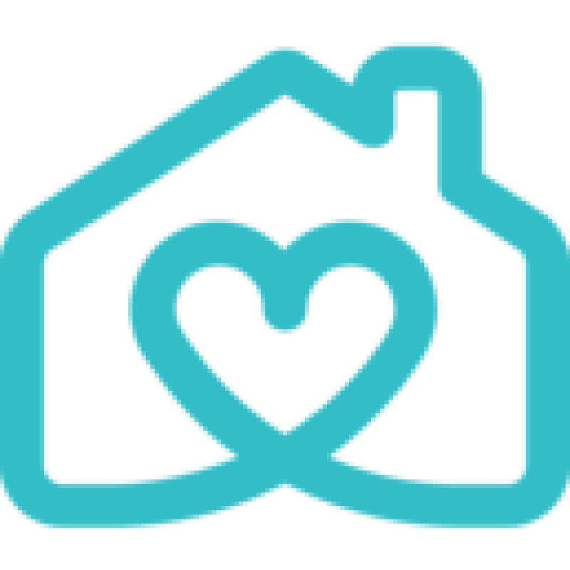 Homage logo