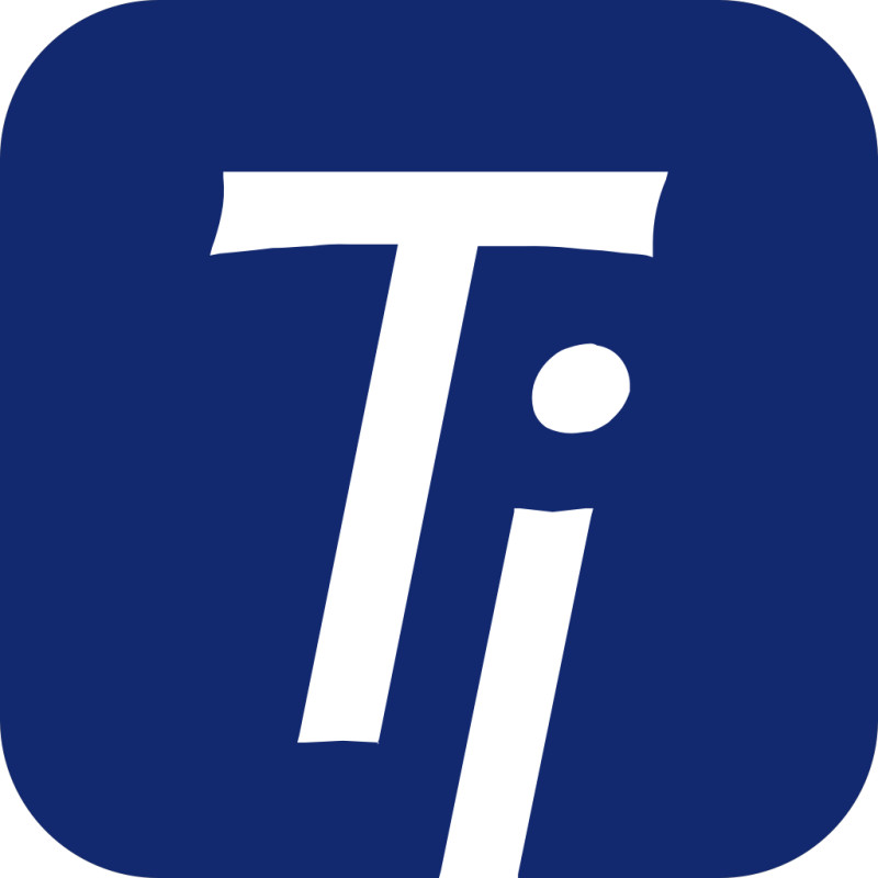 Transimperial logo