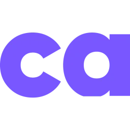 Cargoz logo