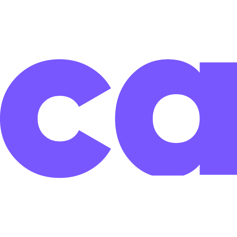 Cargoz logo