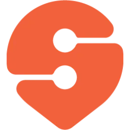 SWAT Mobility logo