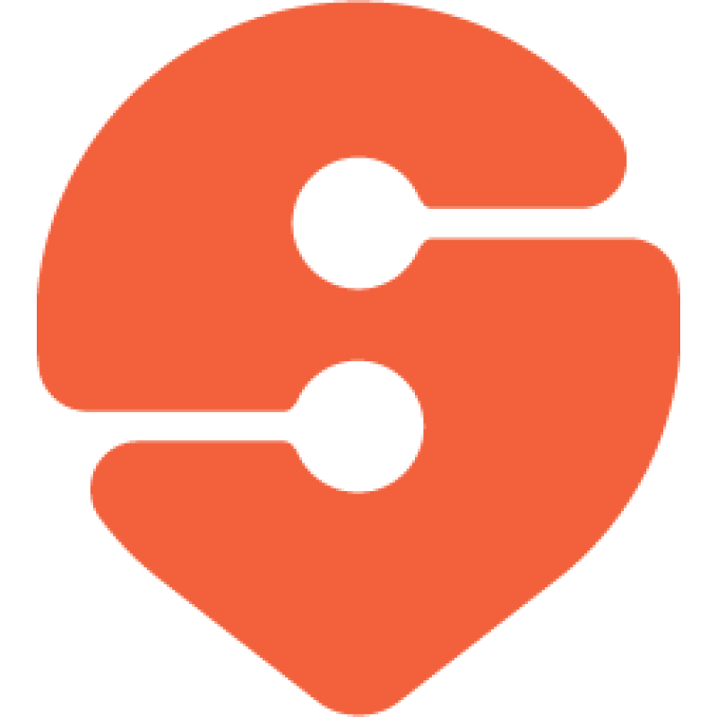 SWAT Mobility logo