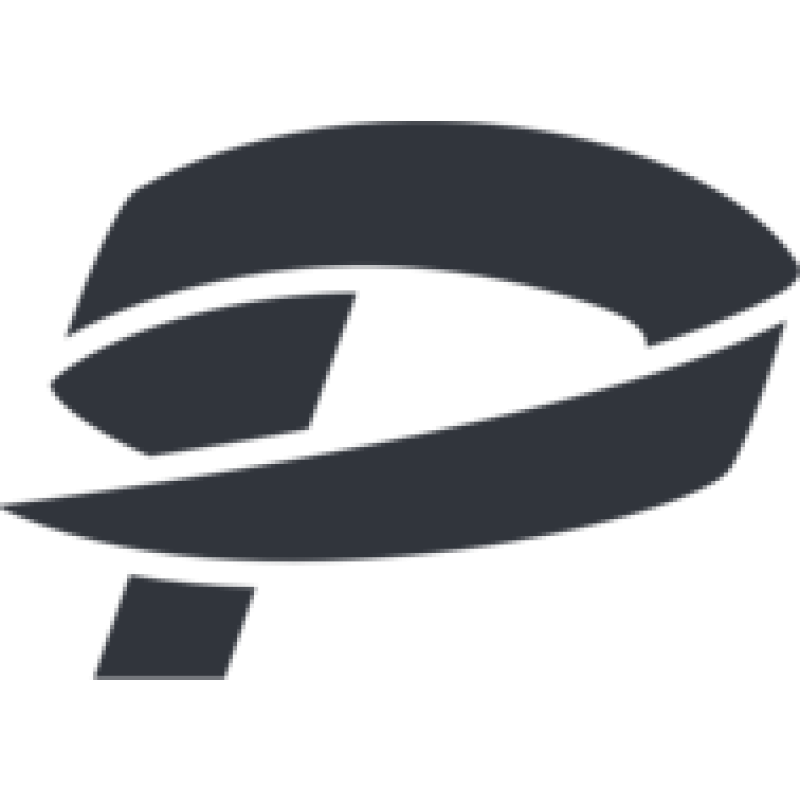 Plarium logo