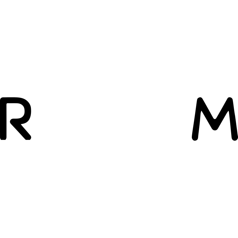 RADCOM logo