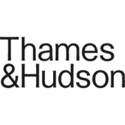 Thames & Hudson logo
