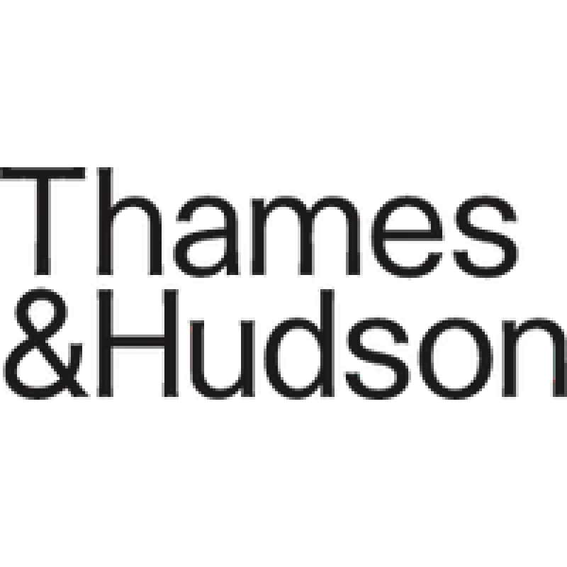 Thames & Hudson logo