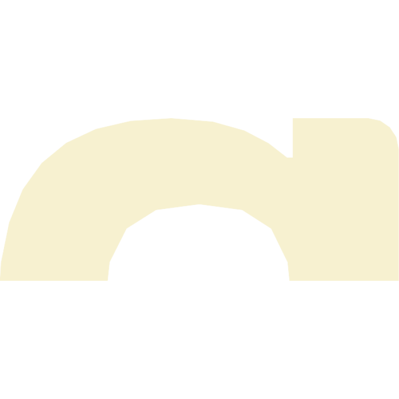 BiTaksi logo