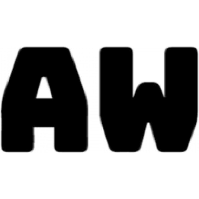AWISEE.com - Link Building Agency logo