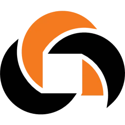 NganLuong logo