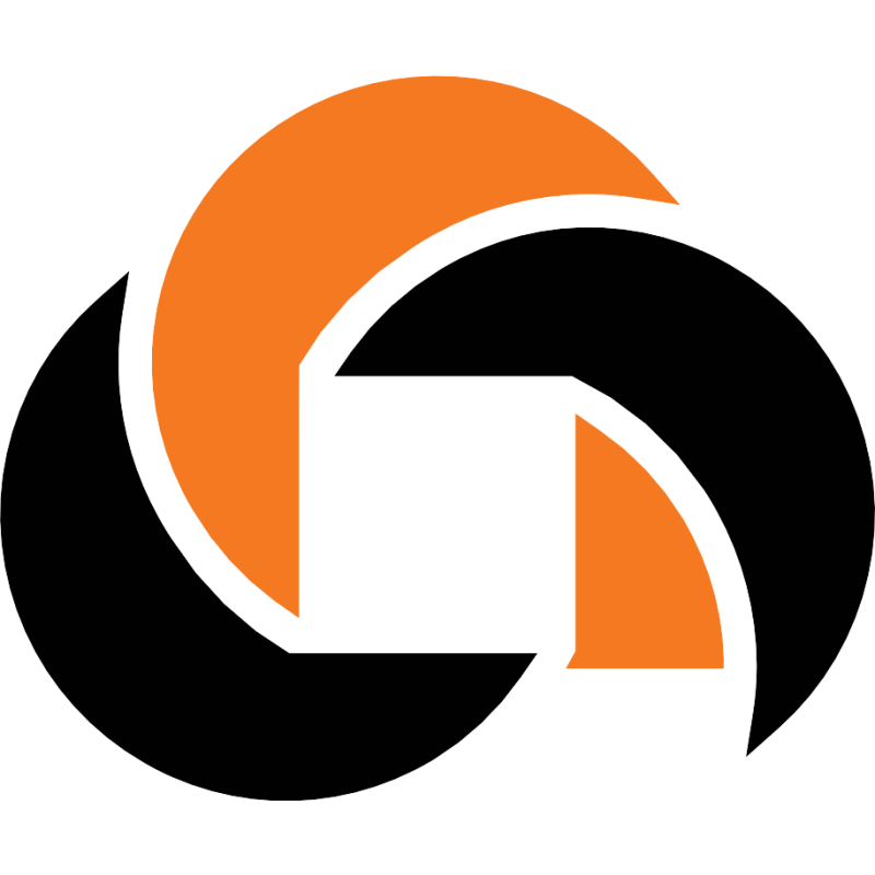 NganLuong logo