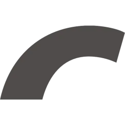 Cybozu logo