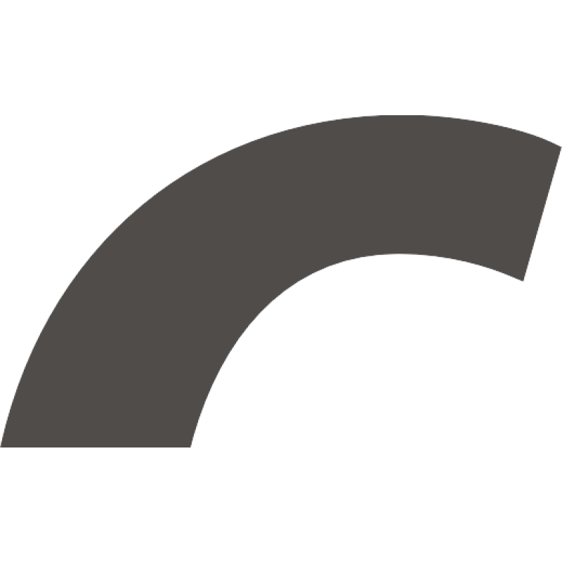 Cybozu logo