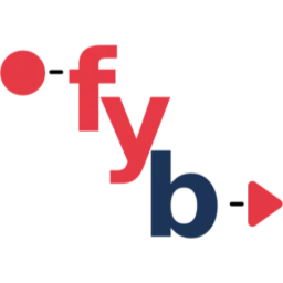 Followyourbuyer logo