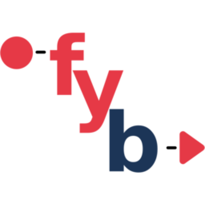 Followyourbuyer logo