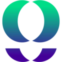 Gentrack logo