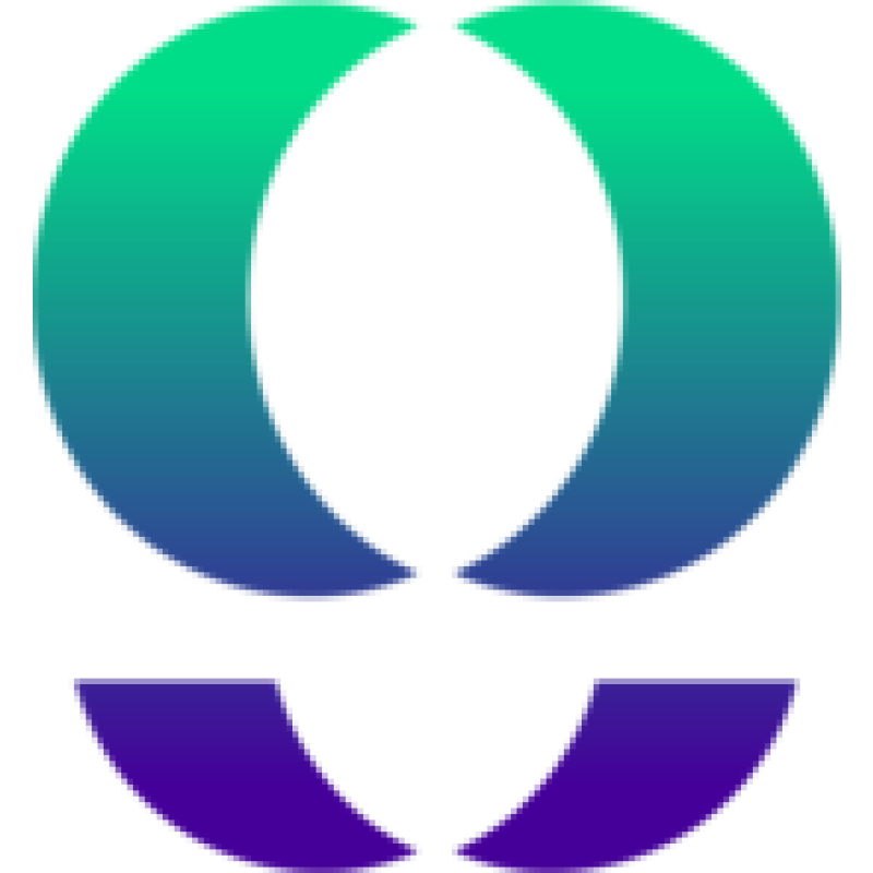 Gentrack logo